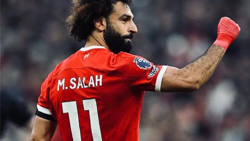 كريستال بالاس يستضيف وصيف الدوري ليفربول غداً
