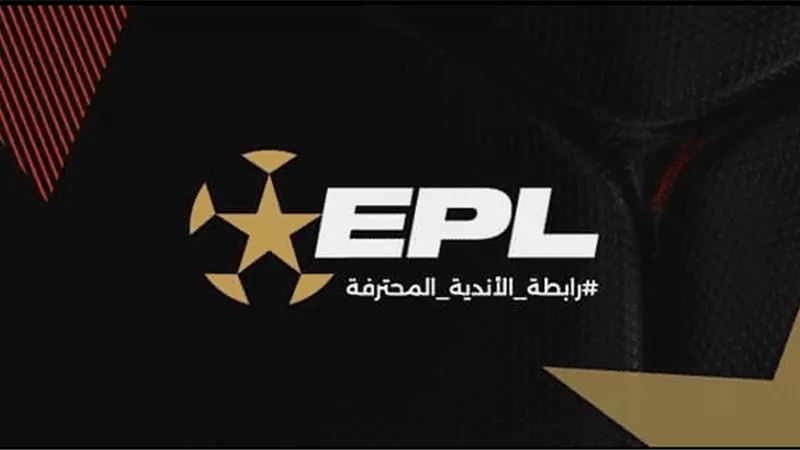 رئيس رابطة الأندية: الموسم الجديد سيشهد حضور جماهيري 