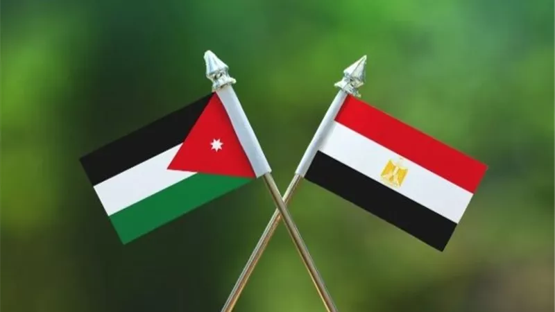 تأكيداً لعمق العلاقات..مصر والأردن يفعلان الحوالات المالية بينهم عبر مكاتب البريد