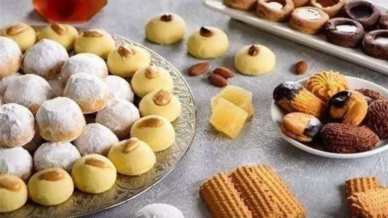 التموين: طرح 