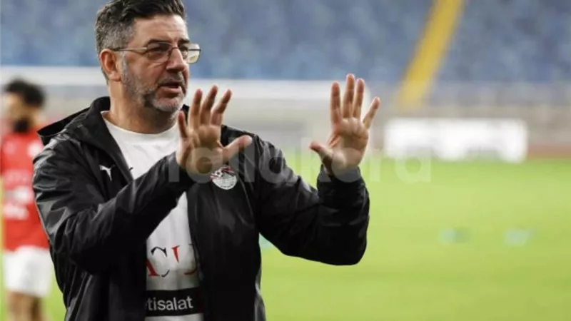 عرض ضخم: فيتوريا يتلقى عرضًا بخمسة أضعاف راتبه مع المنتخب