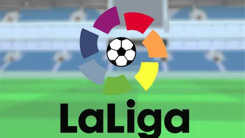 مواعيد مباريات الجولة الـ 30 لبطولة الدوري الإسباني