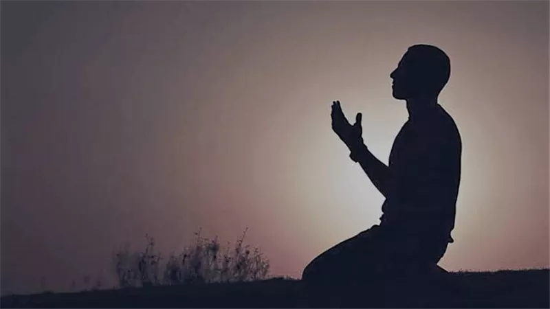 عبد الرحمن صقر : حُسن الظن أسلوب حياة، مش موقف عابر