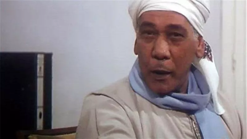 ابن البلد والمخبر.. أبرز أعمال الفنان