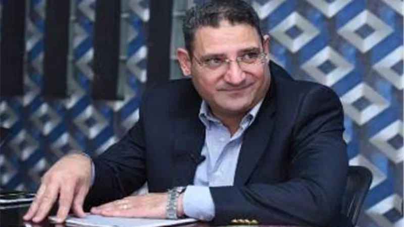 كاتب صحفي: مصر لديها تصور واضح لتهدئة الوضع في غزة