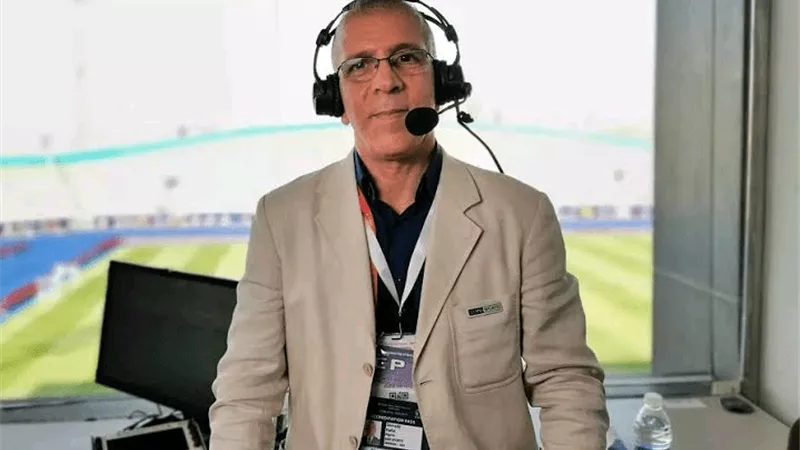 معلق نهائي كأس الأمم الإفريقية بين ساحل العاج ونيجيريا