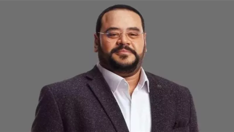 في ذكري ميلاده.. محطات فنية في حياة التايسون 