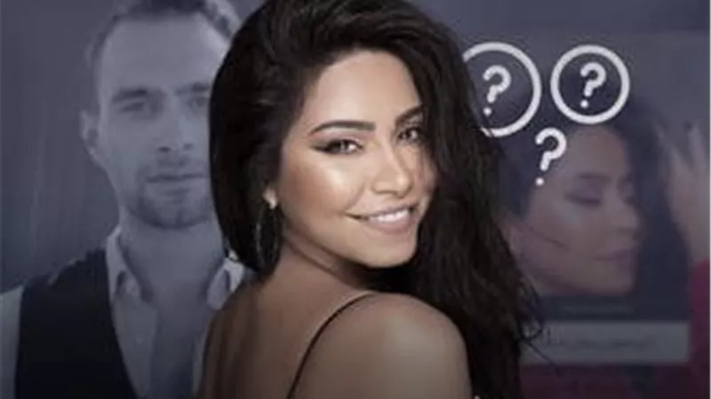 شيرين عبد الوهاب وحسام حبيب.. عودة مفاجئة تُشعل مواقع التواصل الاجتماعي
