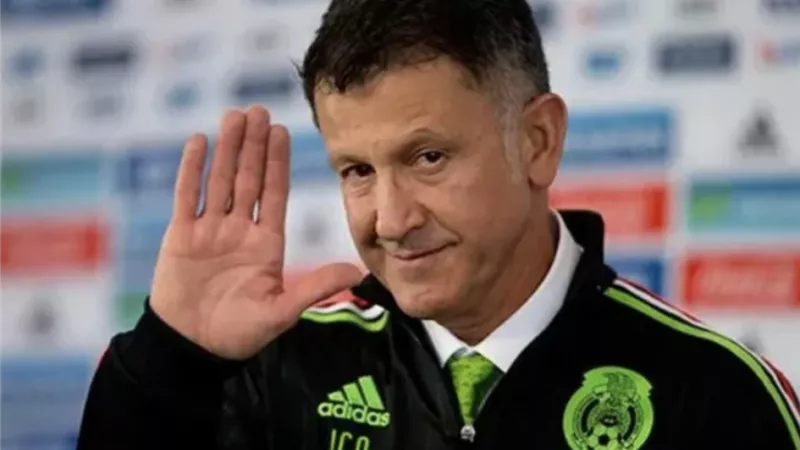 بعد تجربته المتقلبة في أمريكا الجنوبية.. أوسوريو يسعى لفرض بصمته في الزمالك