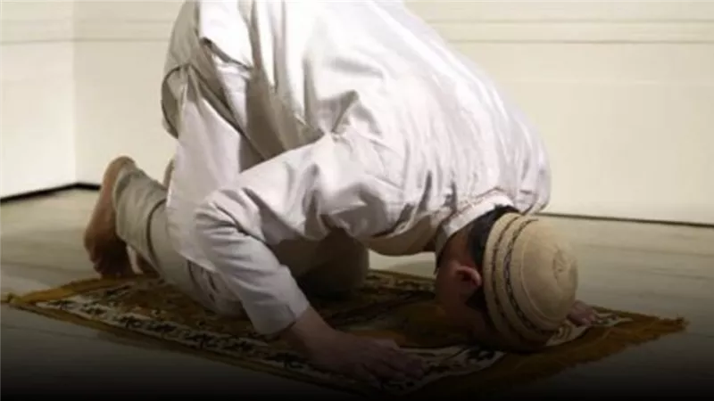 الثامن عشر من رمضان.. تعرف على مواقيت الصلاة بالمحافظات 