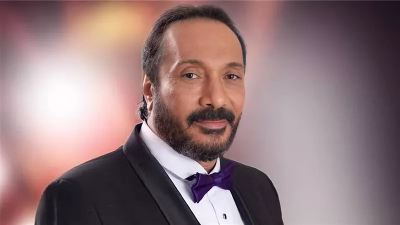 تعرف على موعد حفل 100سنة غنا بالأوبرا