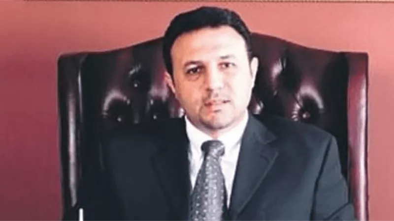 قرار قضائي جديد يؤيد حبس المنتج إيهاب طلعت