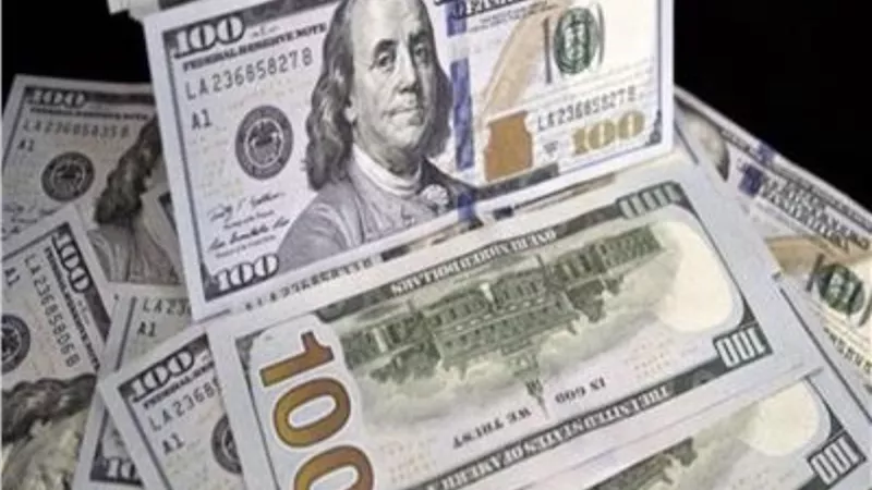 البنوك المصرية تشهد استقرارًا في سعر صرف الدولار