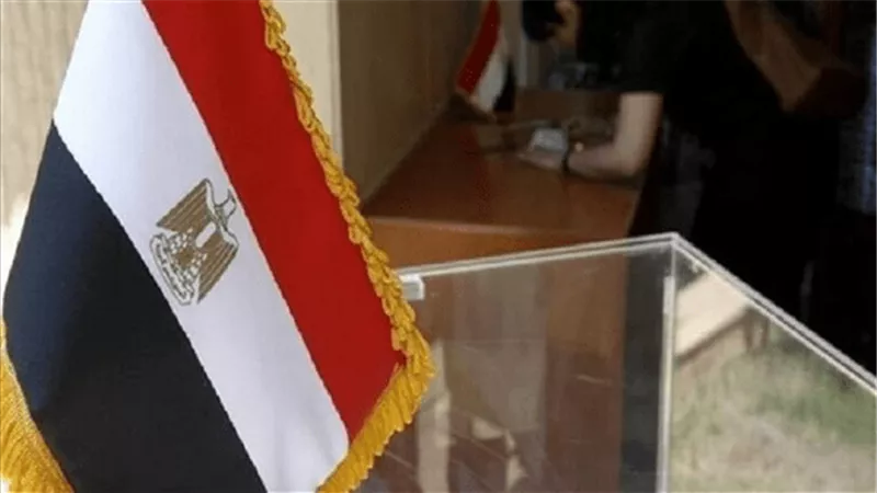 مارثون الانتخابات الرئاسية.. تعرف على الطريقة الصحيحة للتصويت في الانتخابات