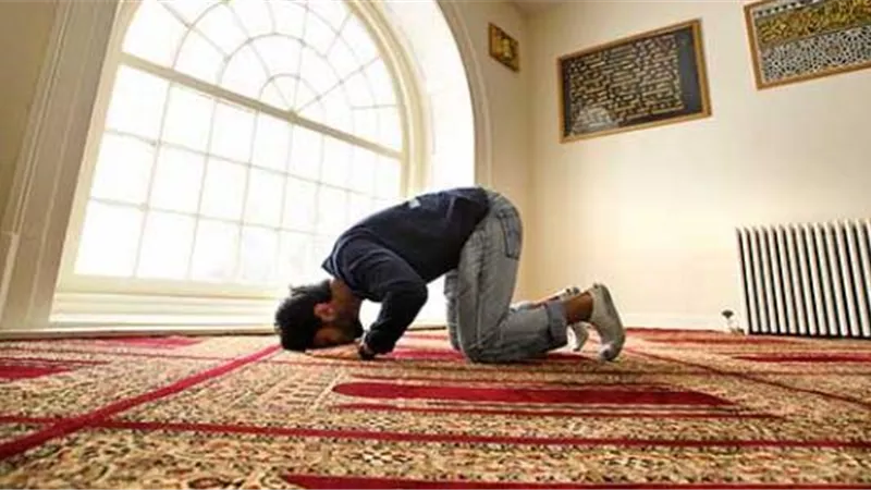 كيف تصلي صلاة التهجد؟.. عددها وموعدها وكيفية أدائها