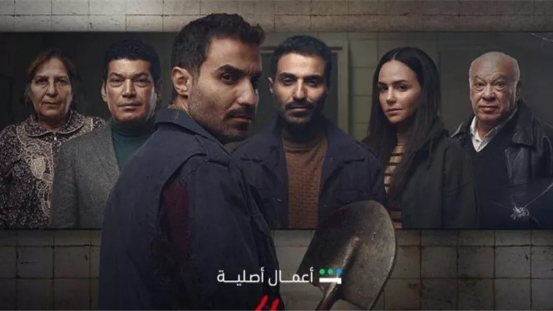 مؤلف 