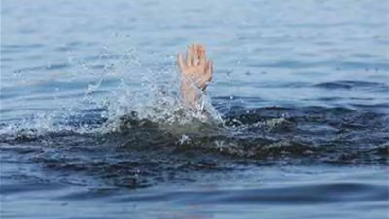 إسفكسيا الغرق وراء العثور على جثة شاب غرقا في منشاة القناطر
