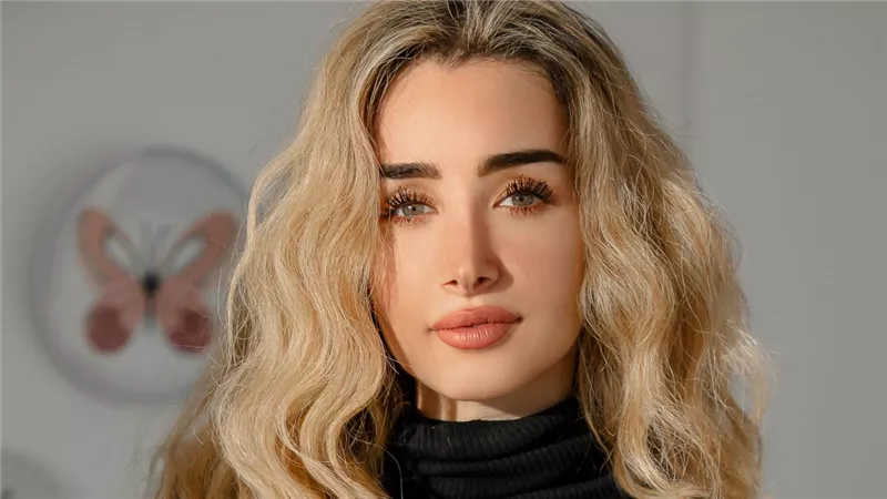 هنا الزاهد تهنئ زوجها على نجاح 
