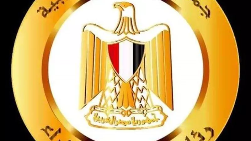 «الحكومة» لا صحة لأداء خطبة الجمعة بالذكاء الاصطناعي