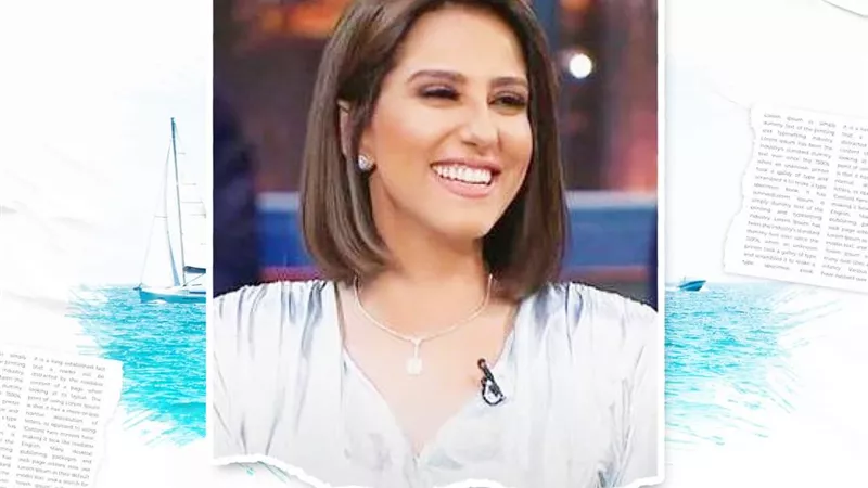 مهرجان الإسكندرية السينمائي يكرم النجمة 