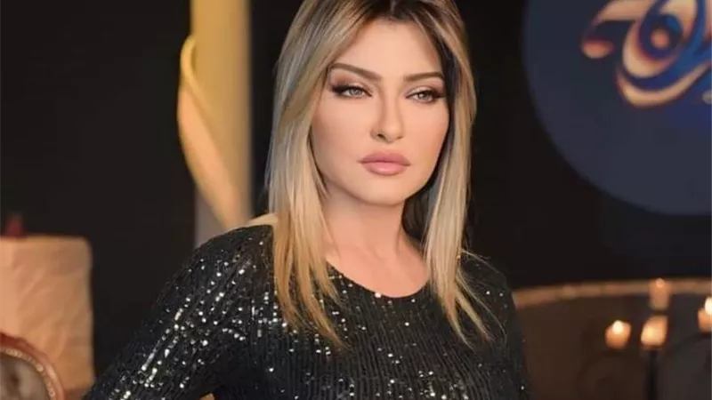 خاص| علا غانم: 