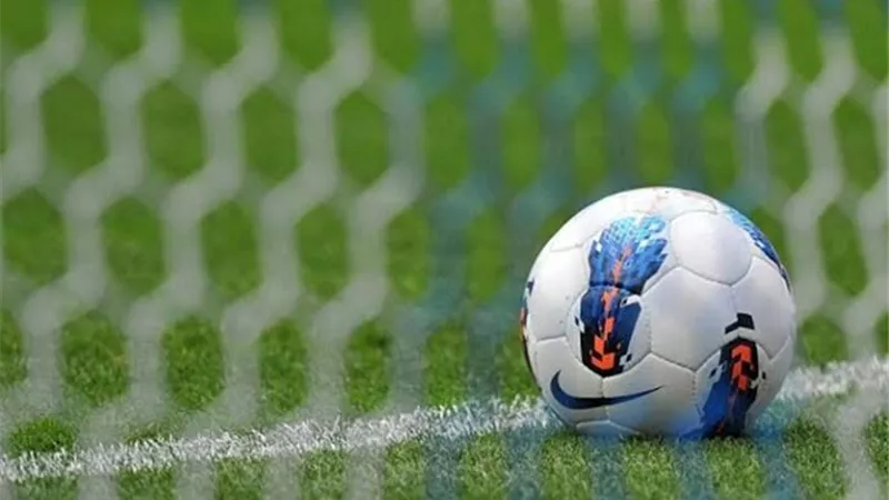 فيوتشر ضد البنك الأهلي.. تعرف على أبرز مباريات الدوري المصري اليوم