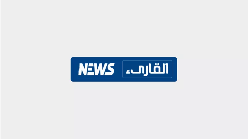 الأهلي يتعاقد مع مهاجم بوروسيا دورتموند.. تعرف الحقيقة