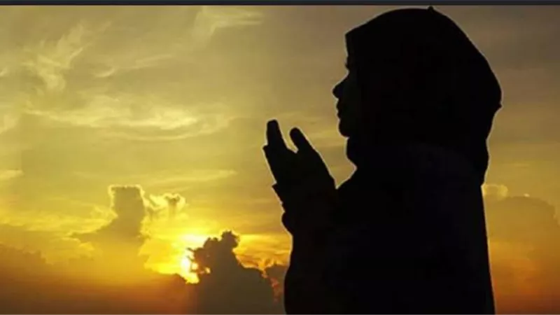دعاء ليلة القدر.. أوصي به الرسول في العشر الأواخر من رمضان