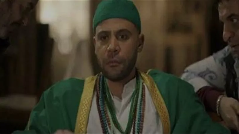 تحول 
