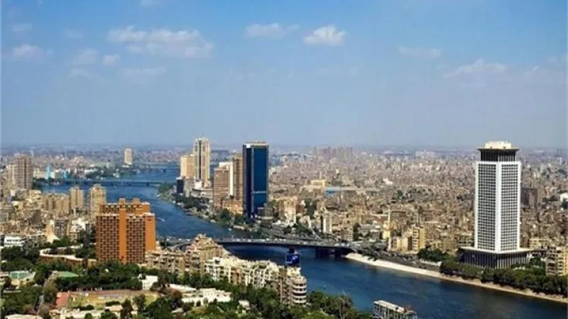 درجات الحرارة المتوقعة اليوم بالمحافظات
