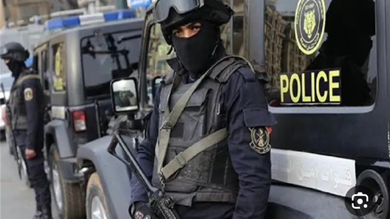خلال 24 ساعه: الأمن العام يضبط حائزي الأسلحة النارية والبيضاء في حملة أمنية 