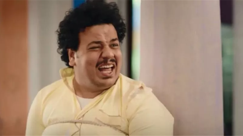 استرشادًا بالعترة في الكبيرة أوي.. أسباب السرقة عند الأطفال ومدى خطورتها