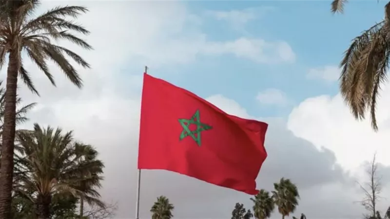 الأهلي والزمالك وريال مدريد في طليعة التضامن مع المغرب بعد الزلزال