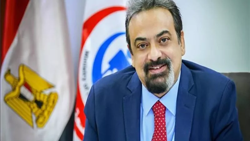 متحدث الصحة يوضح أهمية الشراكة بين القطاعين العام والخاص