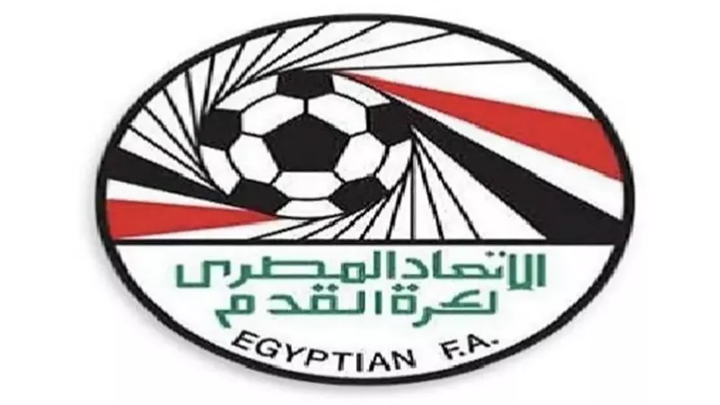 خطوة قانونية: اتحاد الكرة يحيل ملف الأهلي ضد بيراميدز والشيبي للقضاء المدني