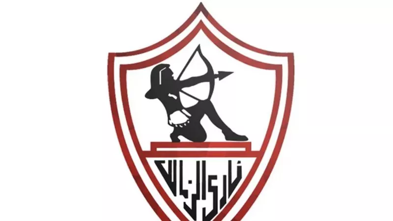 إلتحاق بالتمارين: الثلاثي يستأنف التدريبات مع الزمالك بعد انكسار فترة الإيقاف