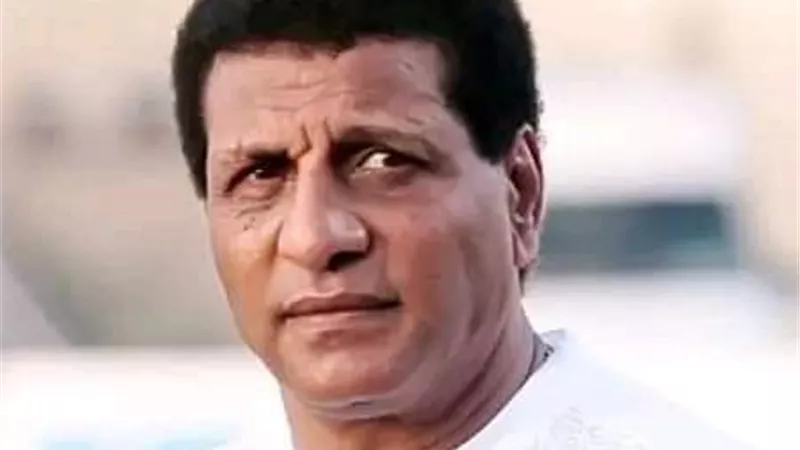 الانتخابات تشتعل.. لاعب الزمالك السابق يترشح رسمياً على منصب الرئيس