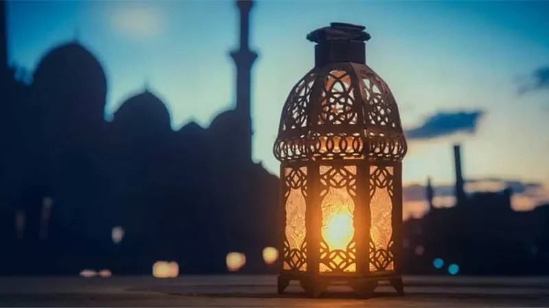 بدأ العد التنازلي لشهر رمضان.. كيفية اغتنام الفرصة في شهر شعبان؟