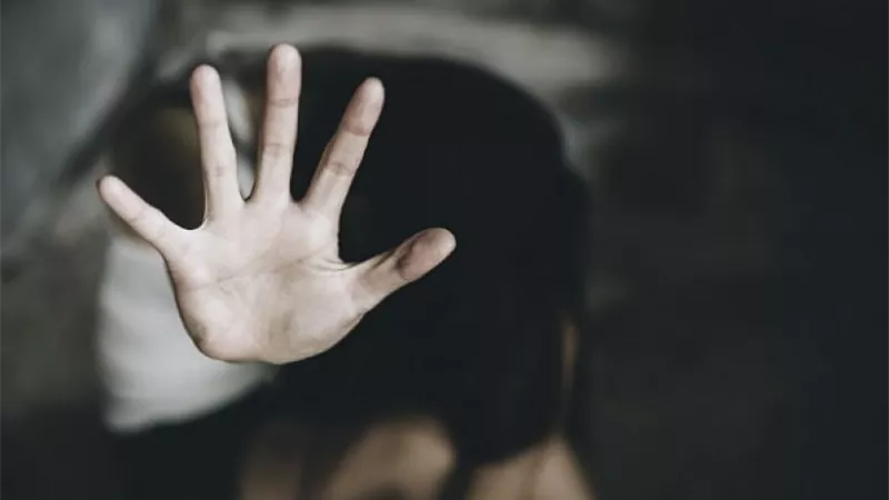 إحالة هاتك عرض قاصر لجنايات القاهرة