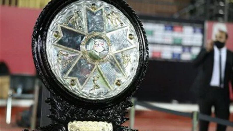 قبل إنطلاق مباريات اليوم.. ترتيب الدوري المصري 2023