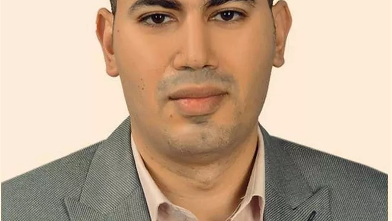 بلومبرج تفضح نوايا أثيوبيا بشأن سد النهضة.. خبير مالي يوضح