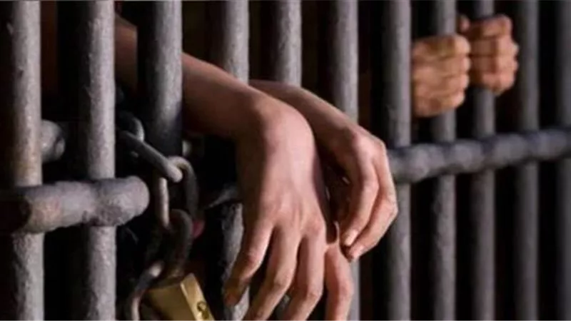 جنايات الزقازيق تُقضي بالاعدام والمؤبد للمتهمين بقتل شاب