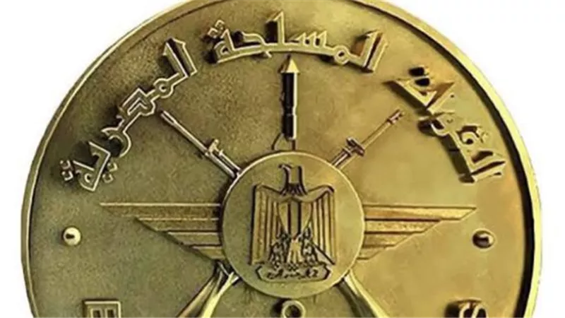 المتحدث العسكري يُصدر بيانًا مهمًا بشأن عودة الجنود المصريين من السودان
