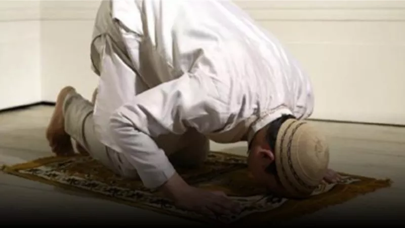 اليوم الـ 21 من رمضان.. مواقيت الصلاة بالمحافظات وموعد آذان المغرب