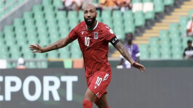 من الشهرة إلى الاستبعاد: كيف تحول هداف القارة إلى خارج قائمة المنتخب؟