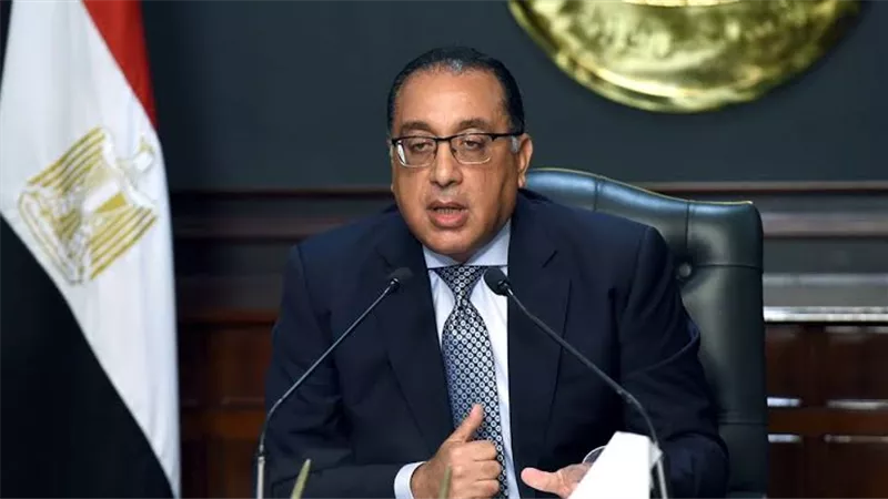 مدبولي: مصر تمكنت من رفع الاحتياطي الأجنبي ومواجهة العديد من التحديات