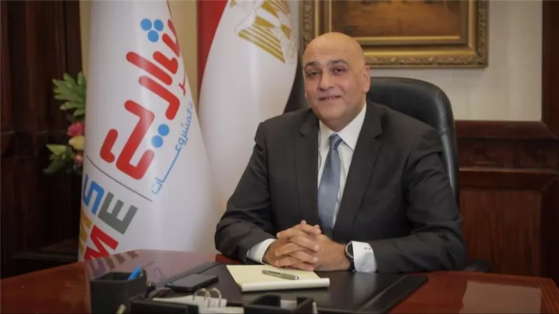 تنمية المشروعات يؤكد أهمية التوسع في التمويل والدعم لتوفير احتياجات السوق المصري