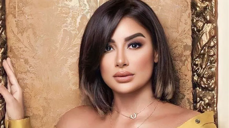 جوري بكر تتصدر قائمة الأعلى بحثًا على جوجل 
