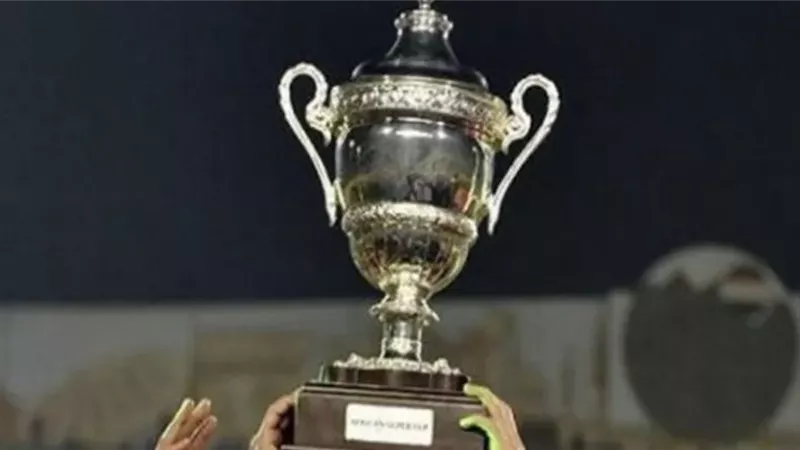 على موعد مع الإثارة: 5 ليالٍ ملحمية قبل نهائي الكأس في السعودية