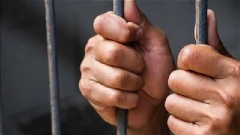من خلال الفيسبوك.. سقوط مروجي المخدرات  فى قبضة الأمن بالجيزة